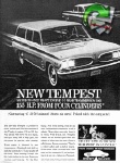 Tempest 1960 240.jpg